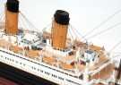 RMS Titanic thumbnail