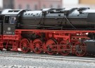 Märklin - Class 043 Steam Locomotive thumbnail