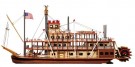 14003 - Mississippi thumbnail