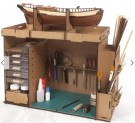 OcCre - Workshop Cabinet thumbnail