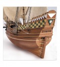 1/60 PILGRIM SHIP MAYFLOWER    thumbnail