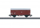 Märklin - Boxcar DB thumbnail