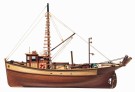 12000 - Palamós 1:45 thumbnail