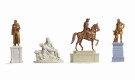 Monuments thumbnail