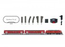 Gauge H0 Article NO: 29479 Regional Express
