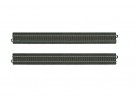 Gauge H0 - Article No. 20360 Straight C Track thumbnail