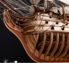 HMS Victory thumbnail