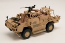 Jackal thumbnail