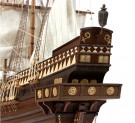 BUCCANEER thumbnail