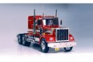 1/14 KING HAULER TRUCK thumbnail