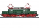 Märklin - Class 254 Electric Locomotive thumbnail