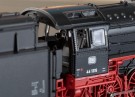 Märklin - Cl 44 Steam loco, Märklineum thumbnail