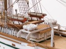 Gorch Fock thumbnail