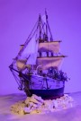 12011 - FRAM 1:85 thumbnail