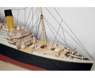 1:144 RMS TITANIC COMPLETE thumbnail