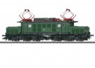 Märklin - Class 194 Electric Locomotive thumbnail