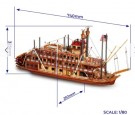 14003 - Mississippi thumbnail