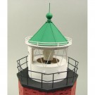 ZL:025 Rotes Kliff Lighthouse thumbnail