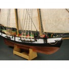 ZL:004 Berbice 1780 thumbnail