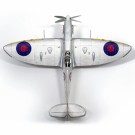 2WW01 - Spitfire MK-IXC-EN398 1:24 thumbnail