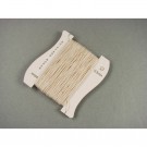 Rope 0,5mm x 25m thumbnail