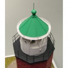 ZL:025 Rotes Kliff Lighthouse thumbnail