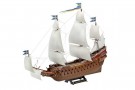 GIFT-SET ROYAL SWEDISH WARSHIP WASA VASA thumbnail