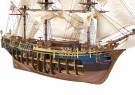 14006 - Bounty thumbnail