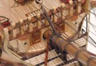 SANTISIMA TRINIDAD 1:90 thumbnail