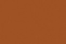 BCA005-TAN 22ML thumbnail