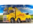 VOLVO FH16 TOW TRUCK thumbnail