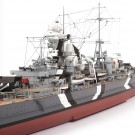 Prinz Eugen 1:200 thumbnail