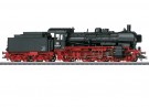 Gauge H0 - Article No. 39382 Class 038 Steam Locomotive thumbnail