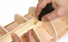 Pin pusher thumbnail