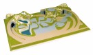 “Schönmühlen” Layout  thumbnail