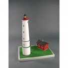 ZL:010 Marjaniemi Lighthouse thumbnail