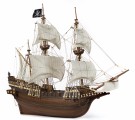BUCCANEER thumbnail