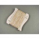 Rope 0,8mm x 25m thumbnail