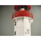 ZL:021 Gellen Lighthouse thumbnail