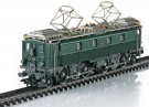 Gauge H0 - Article No. 39511 Class Be 4/6 Electric Locomotive thumbnail