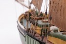 1:67 WILL EVERARD -WOODEN HULL thumbnail