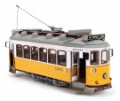 53005 - Lisboa thumbnail