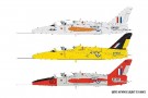 1:48 FOLLAND GNAT T.1 thumbnail