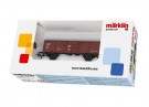 Märklin - Gondola DB thumbnail