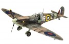 REVELL Spitfire Mk.I I