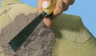Rock-Compound “Sandstone” thumbnail