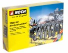 Quarrystone Viaduct thumbnail