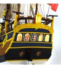 1/65 HMS ENDEAVOUR  thumbnail