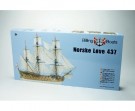 1:75 NORSKE LØVE thumbnail