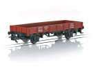 Märklin - Low side car DB thumbnail